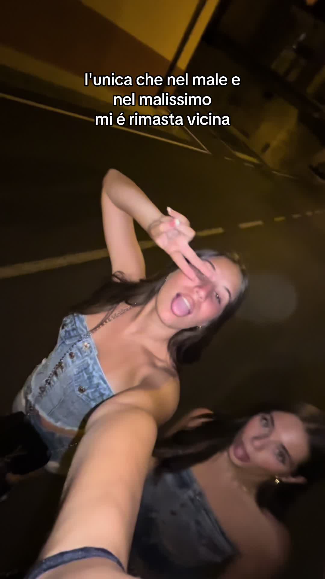 @𝓃𝑒𝓃𝒶𝒶