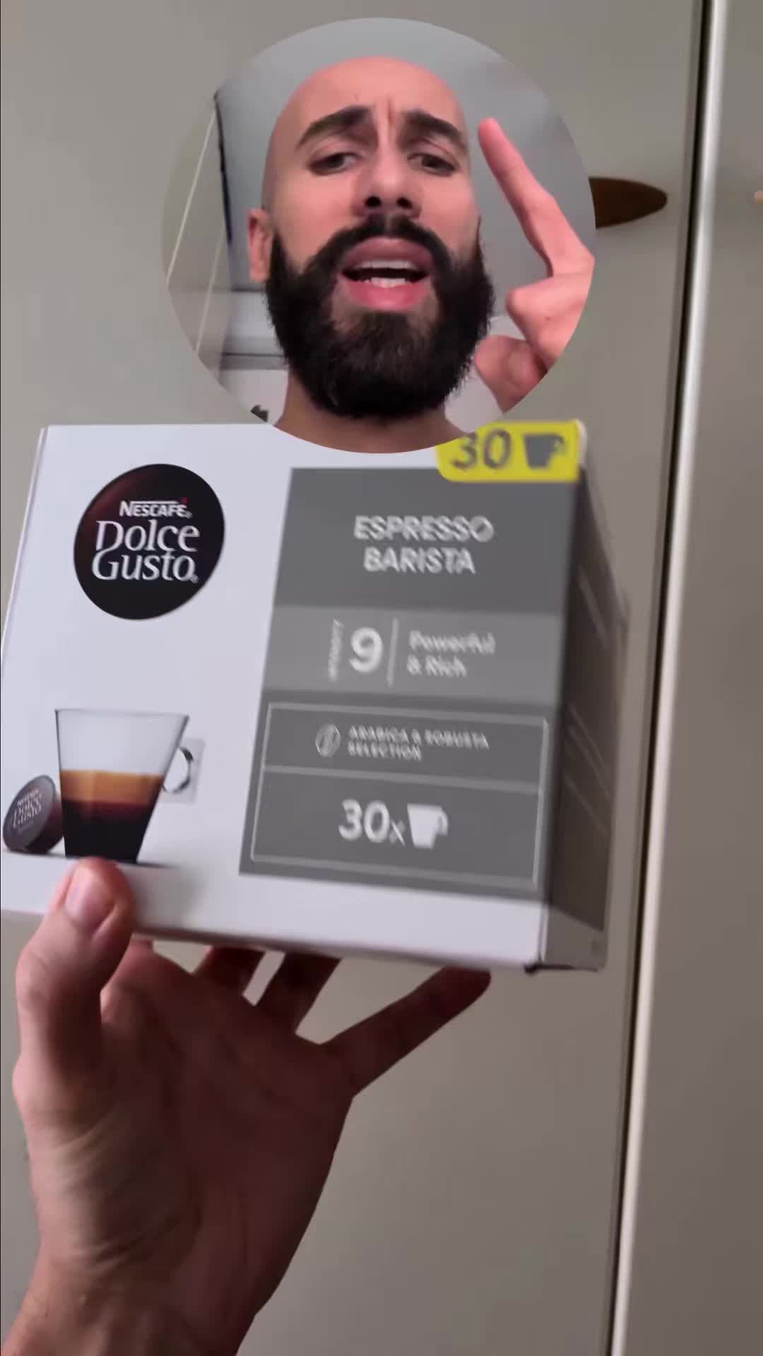 @Sammorleo