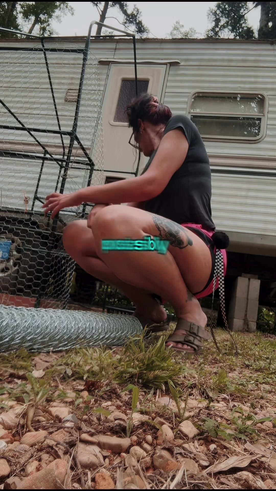 @6’4Diamond