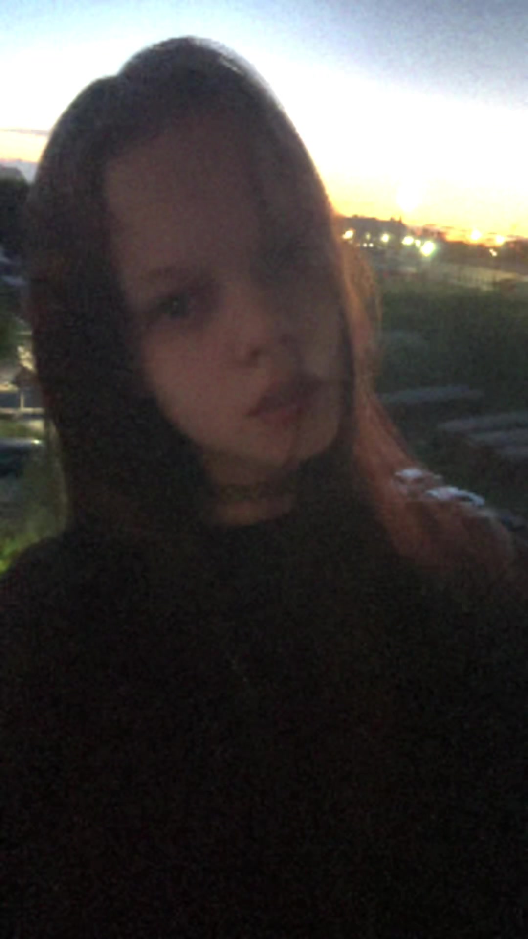 @l i n 👁️&zwj;🗨️