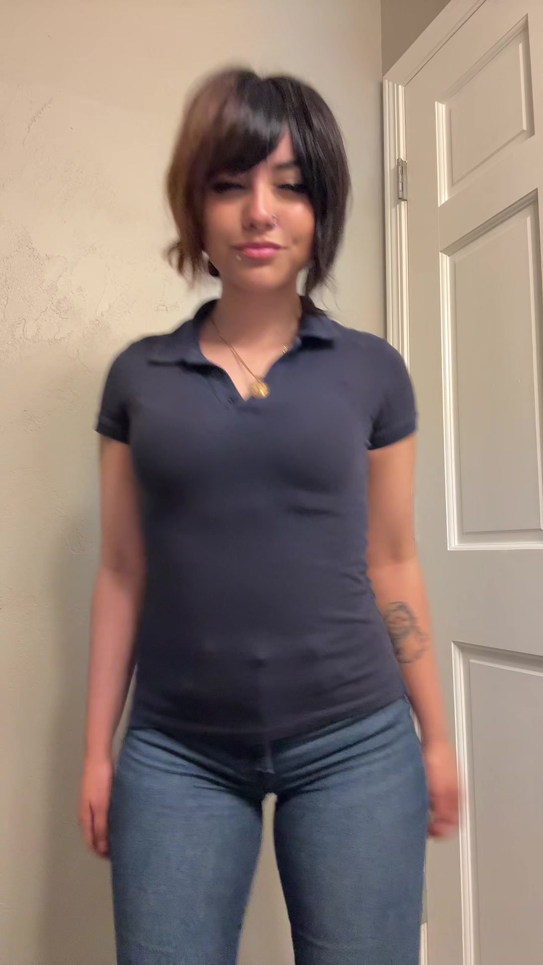 @Mari💀ྀི