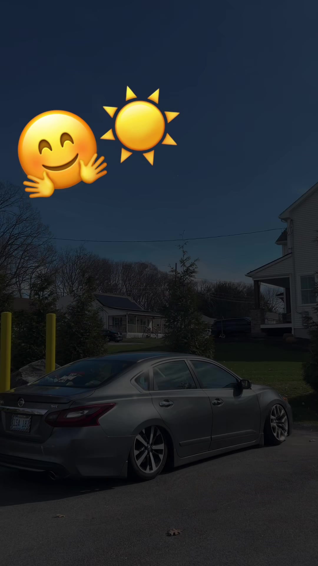 @ryan