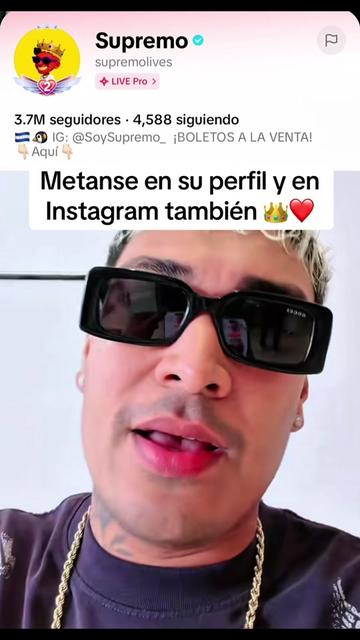 @DANILO CLIPS 📈🐧