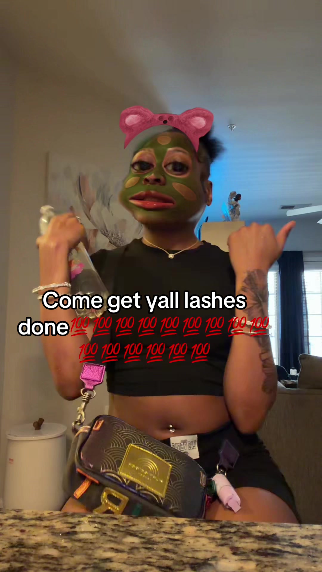 @c.ccassidyy_
