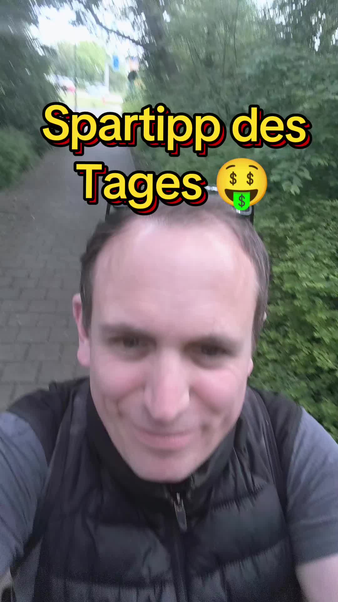 @Sparer_2026