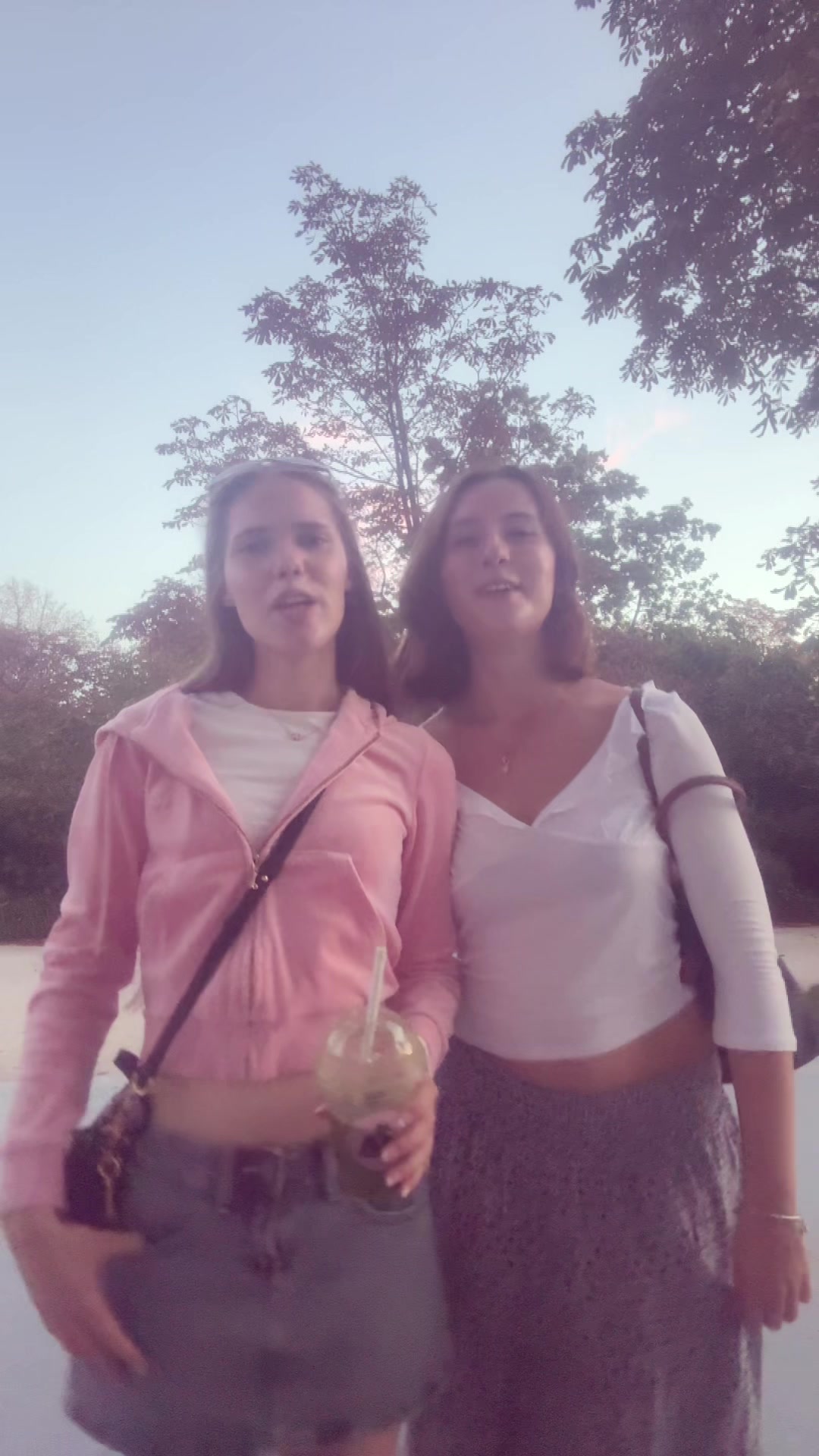 @valiii