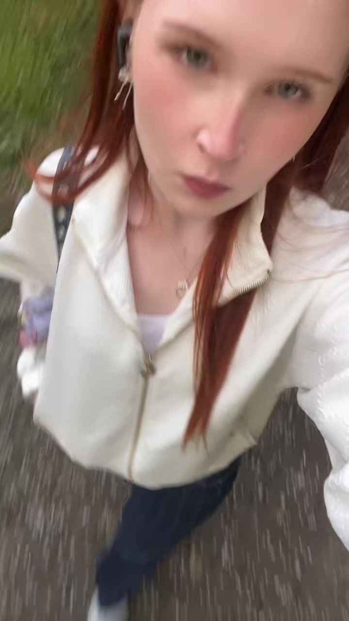 @Альянс