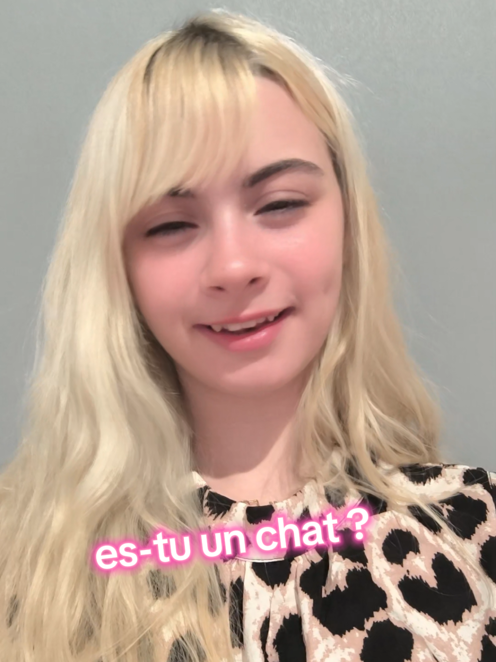 @valoutre 🩷