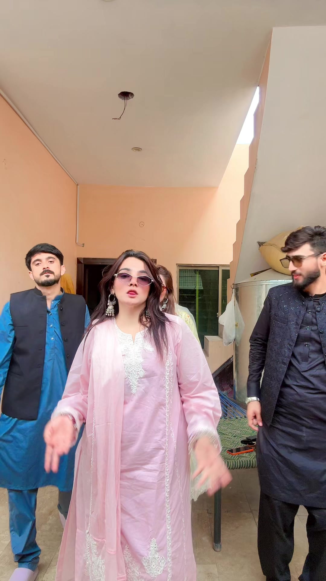 @یاسمین🥀