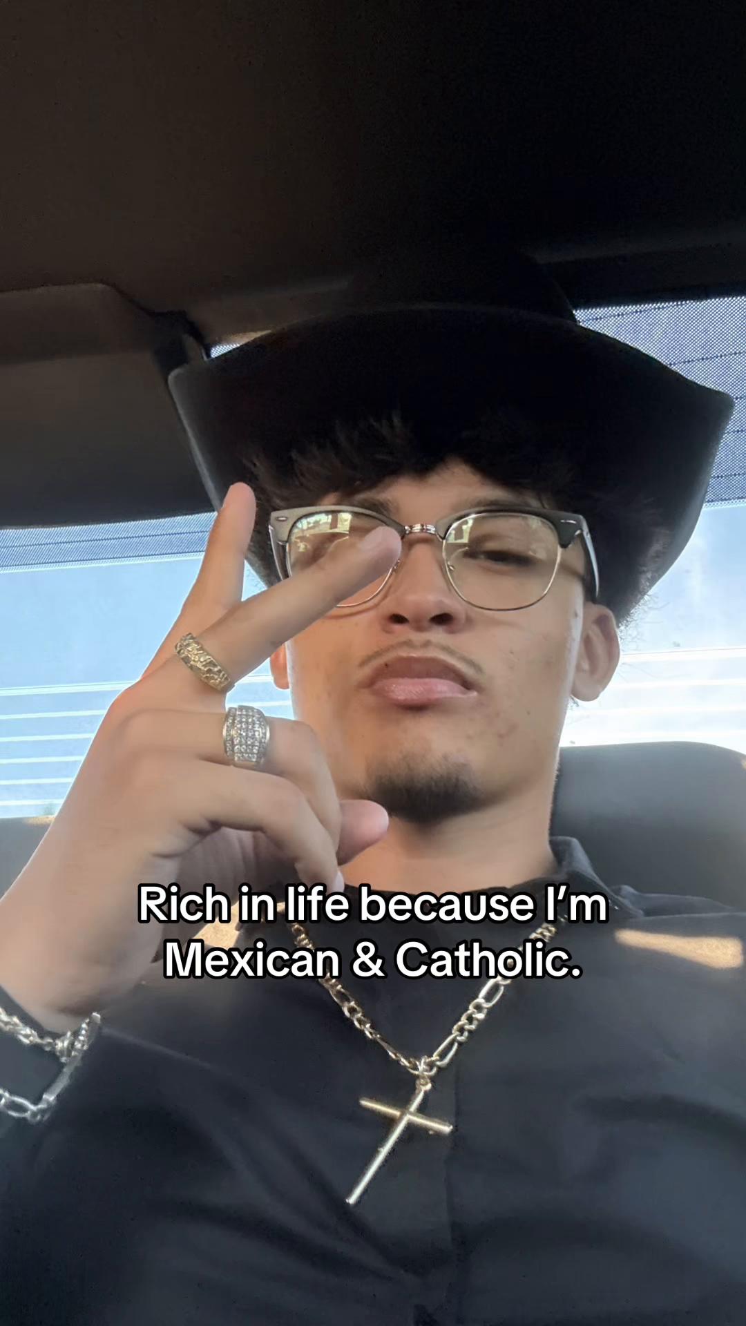 @emmanuel