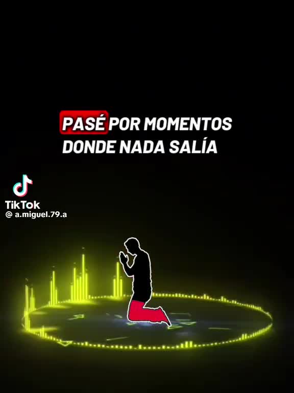 @lBLANCA BETANCO