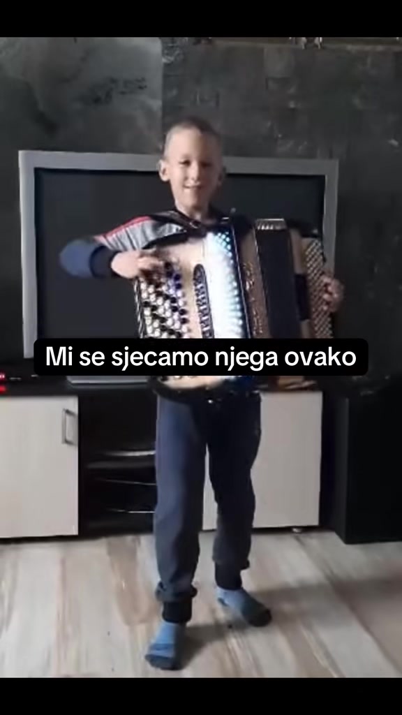 @jugoslavian💙stranica🤍page❤️
