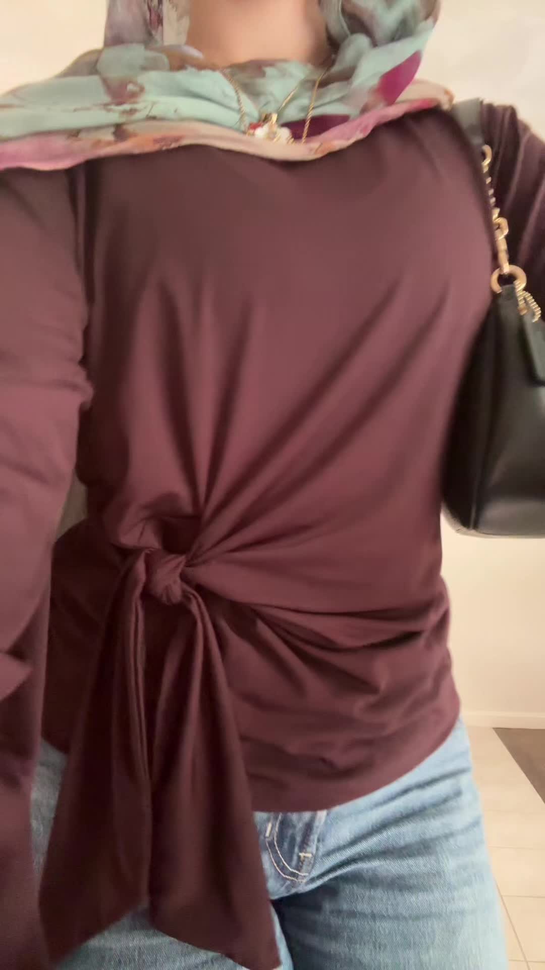 @theyluvminaaa