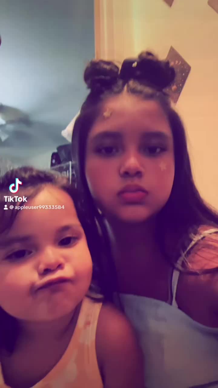@Kristina❤️