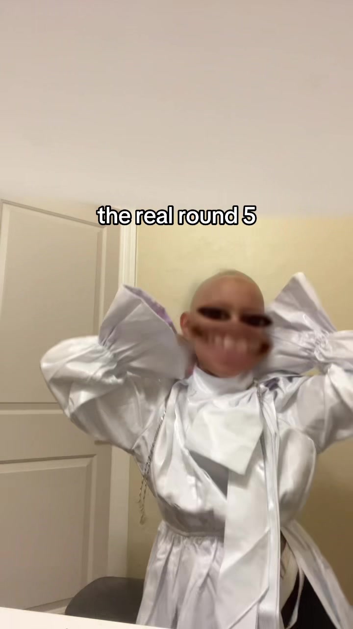 @till