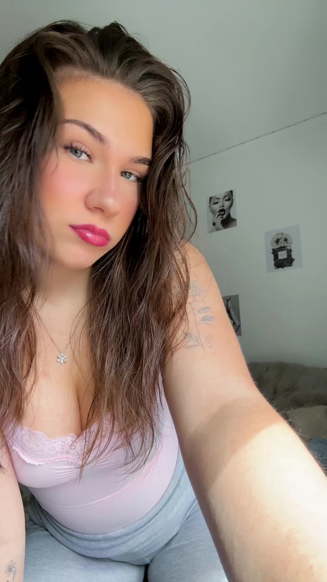 @alinchen