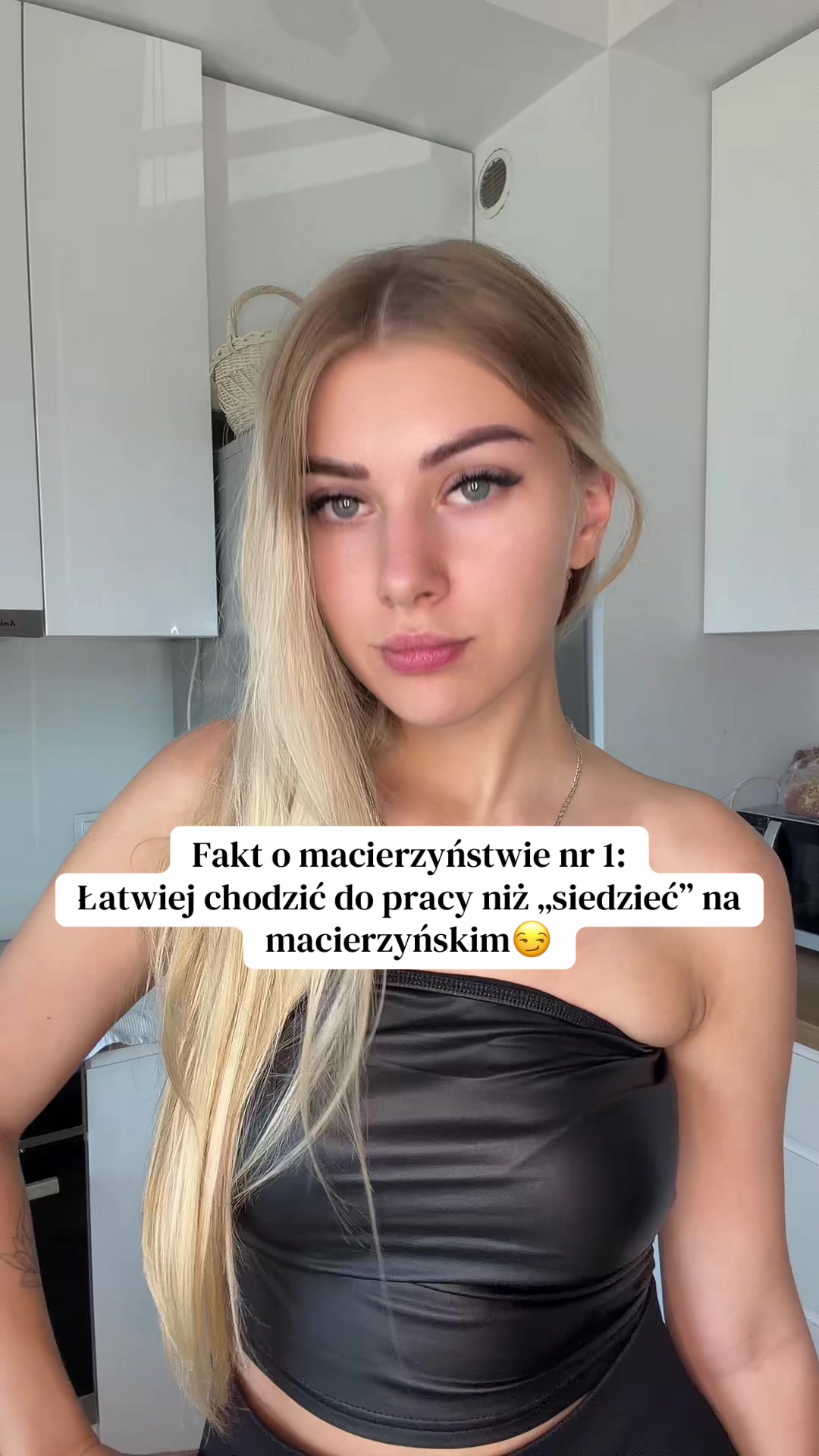 @IG ekaterina_kft • Kasia🤍