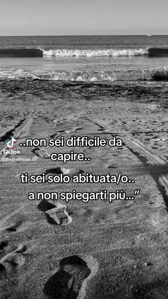 @universale