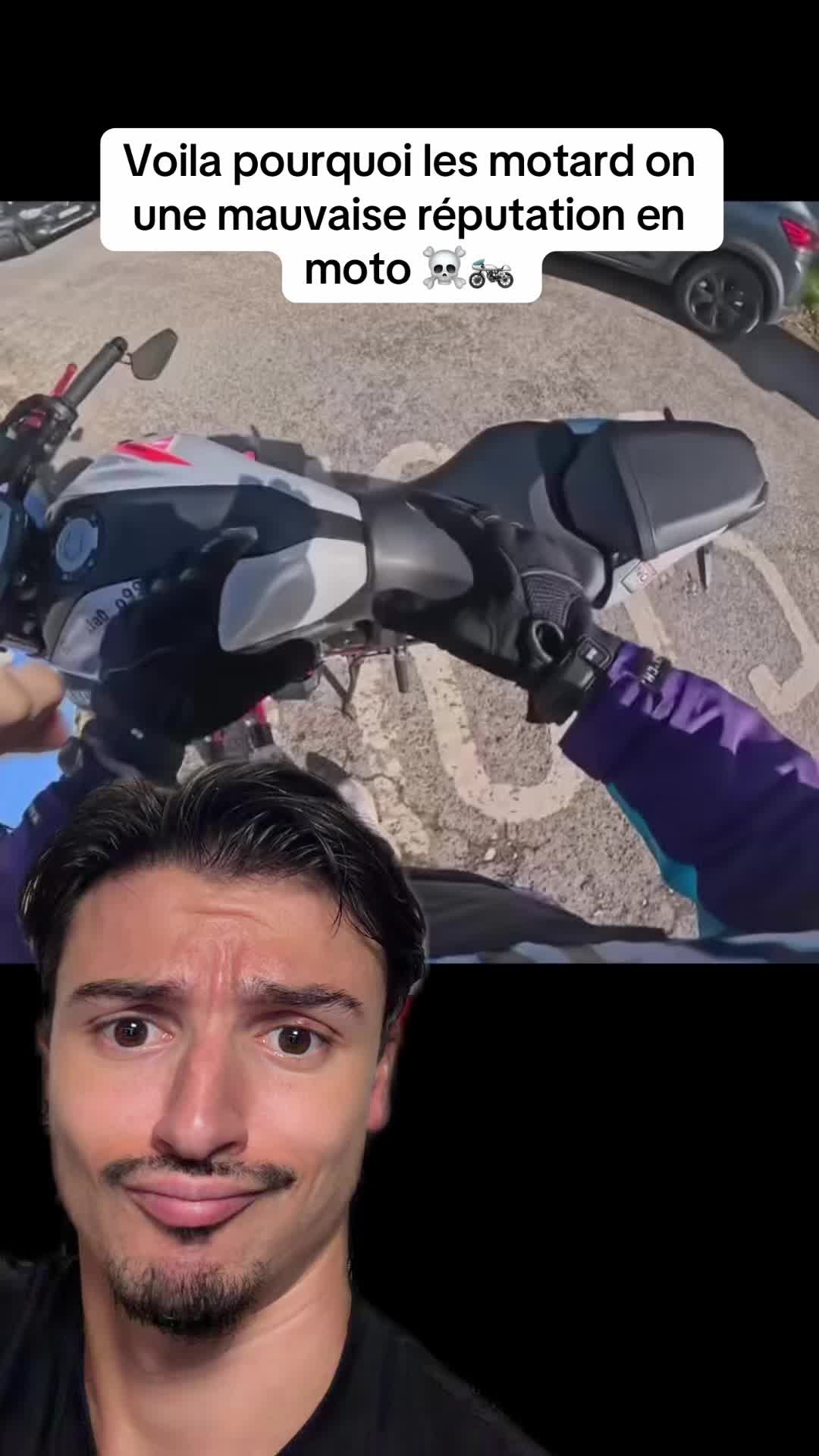 @AKIRO