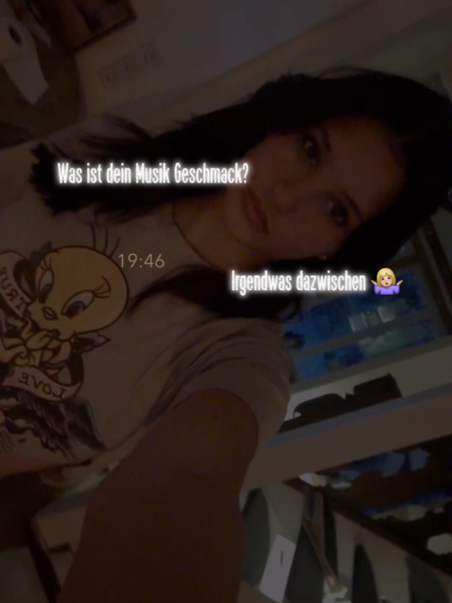 @Sophia