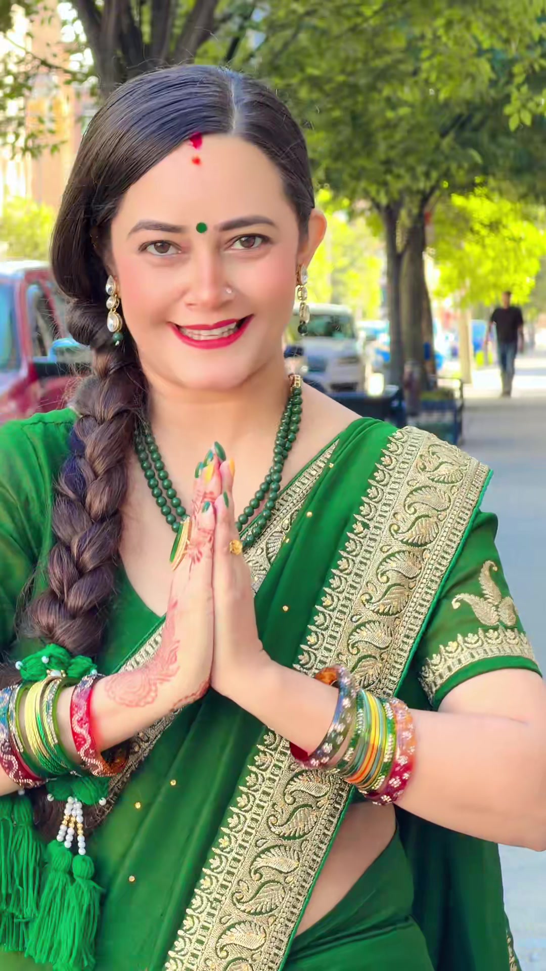 @bindudeepak3