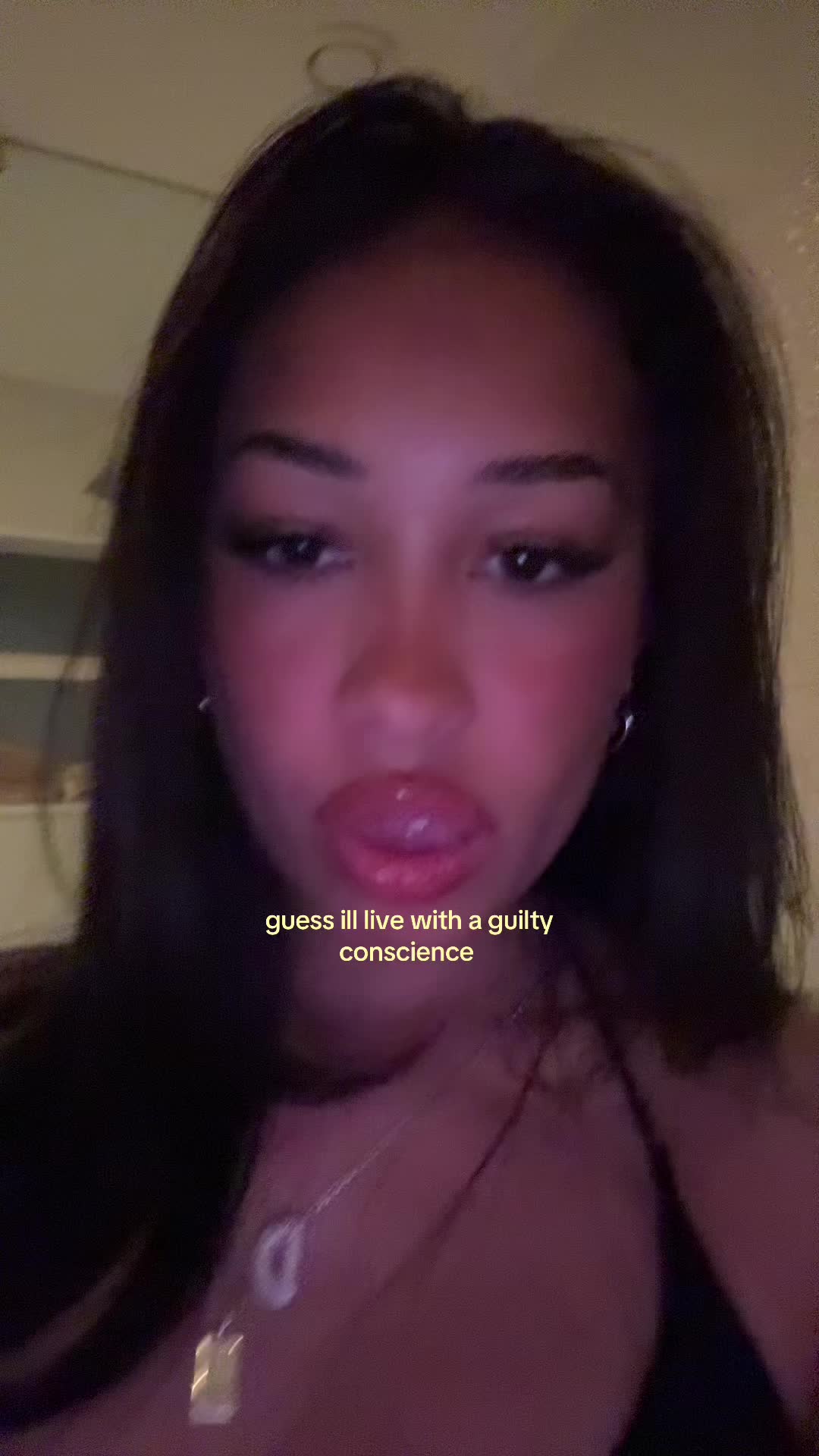 @dom