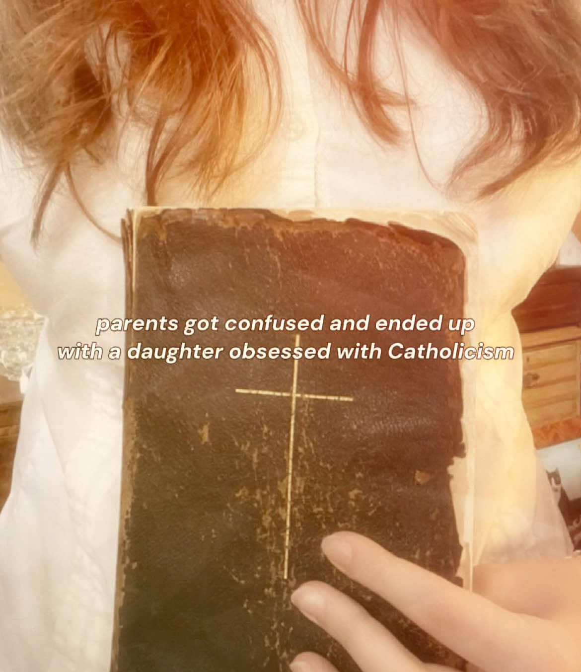 @𝑳♱