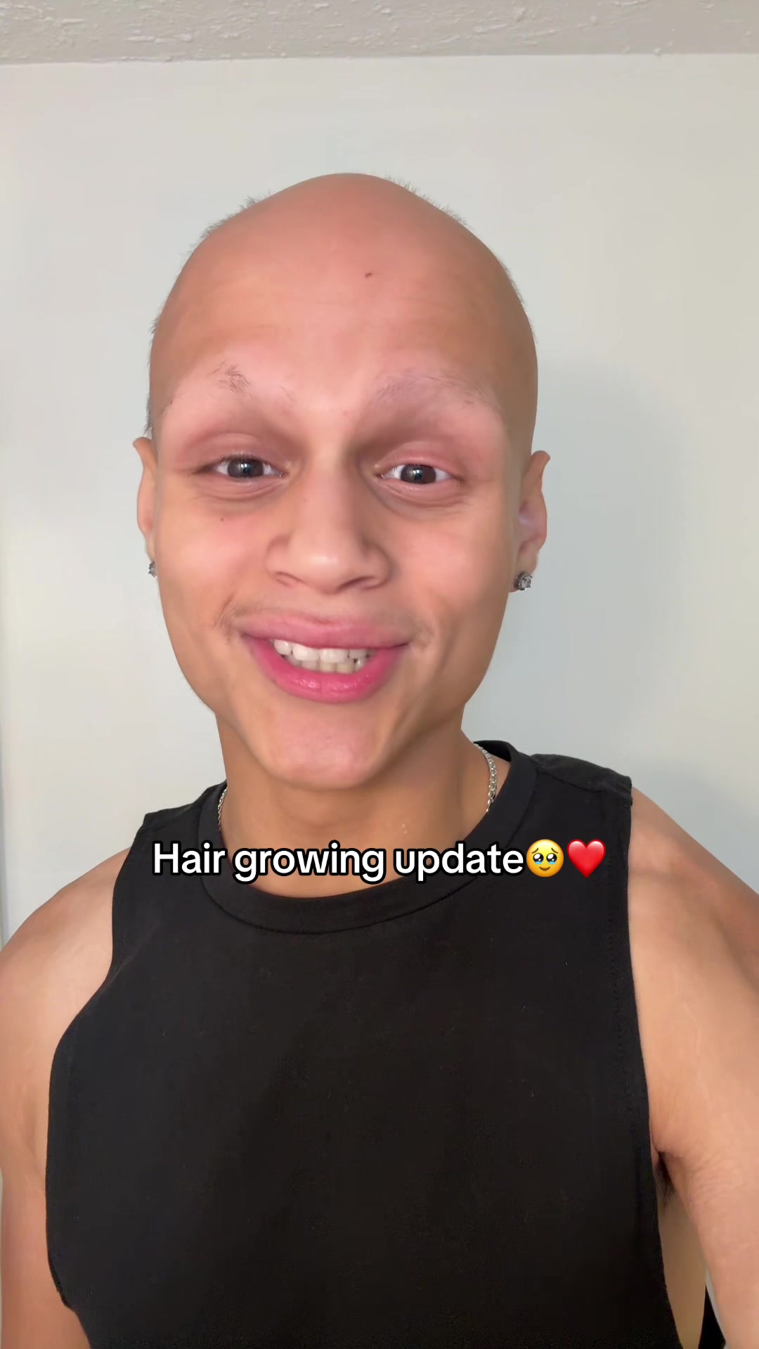 @GxbrielPn