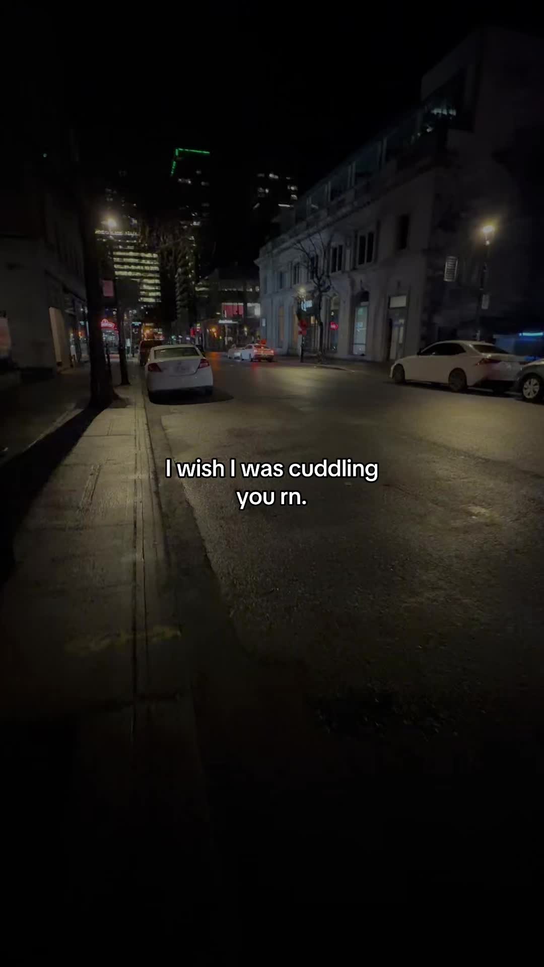 @inniz-