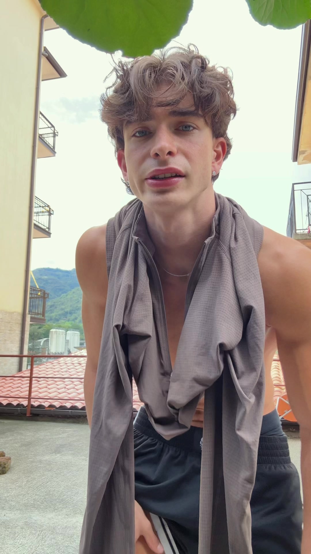 @matteo💎
