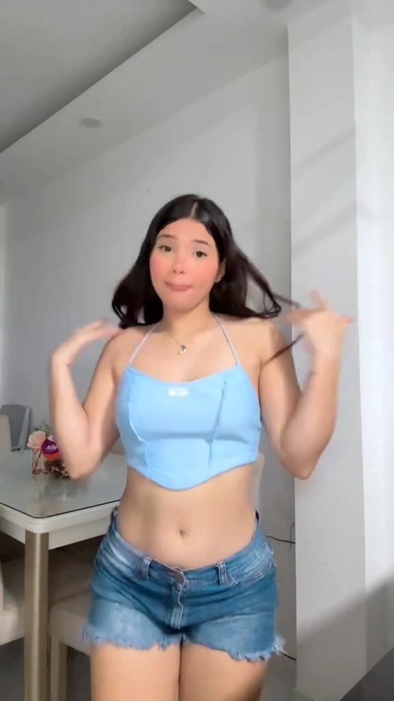 @cute