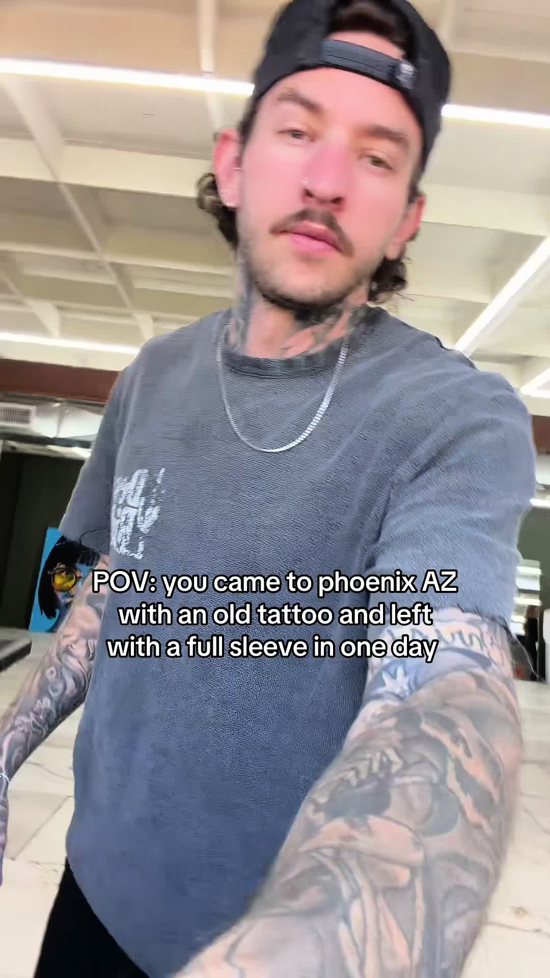 @Quentin Maxwell Carlise