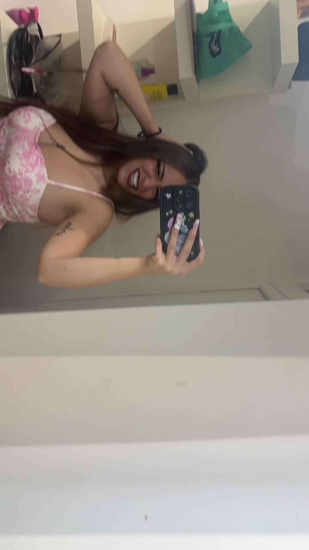 @Juju🫶🏻