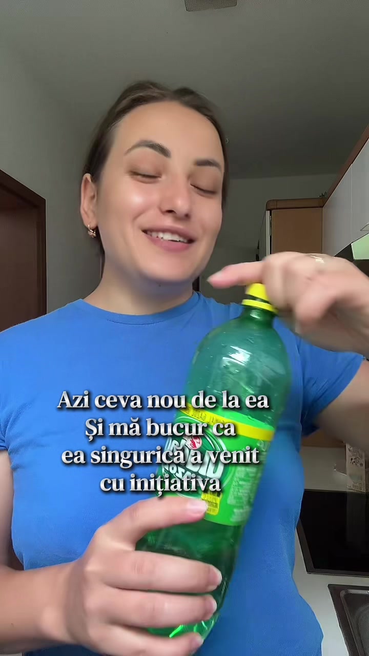 @Nadejda🇲🇩🇩🇪