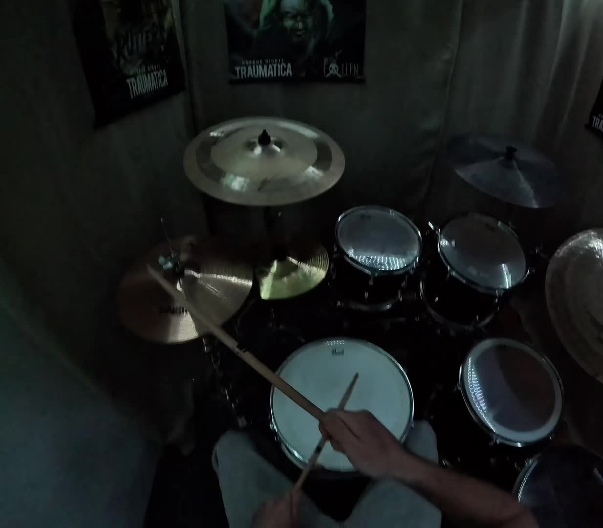 @Bad_Drums