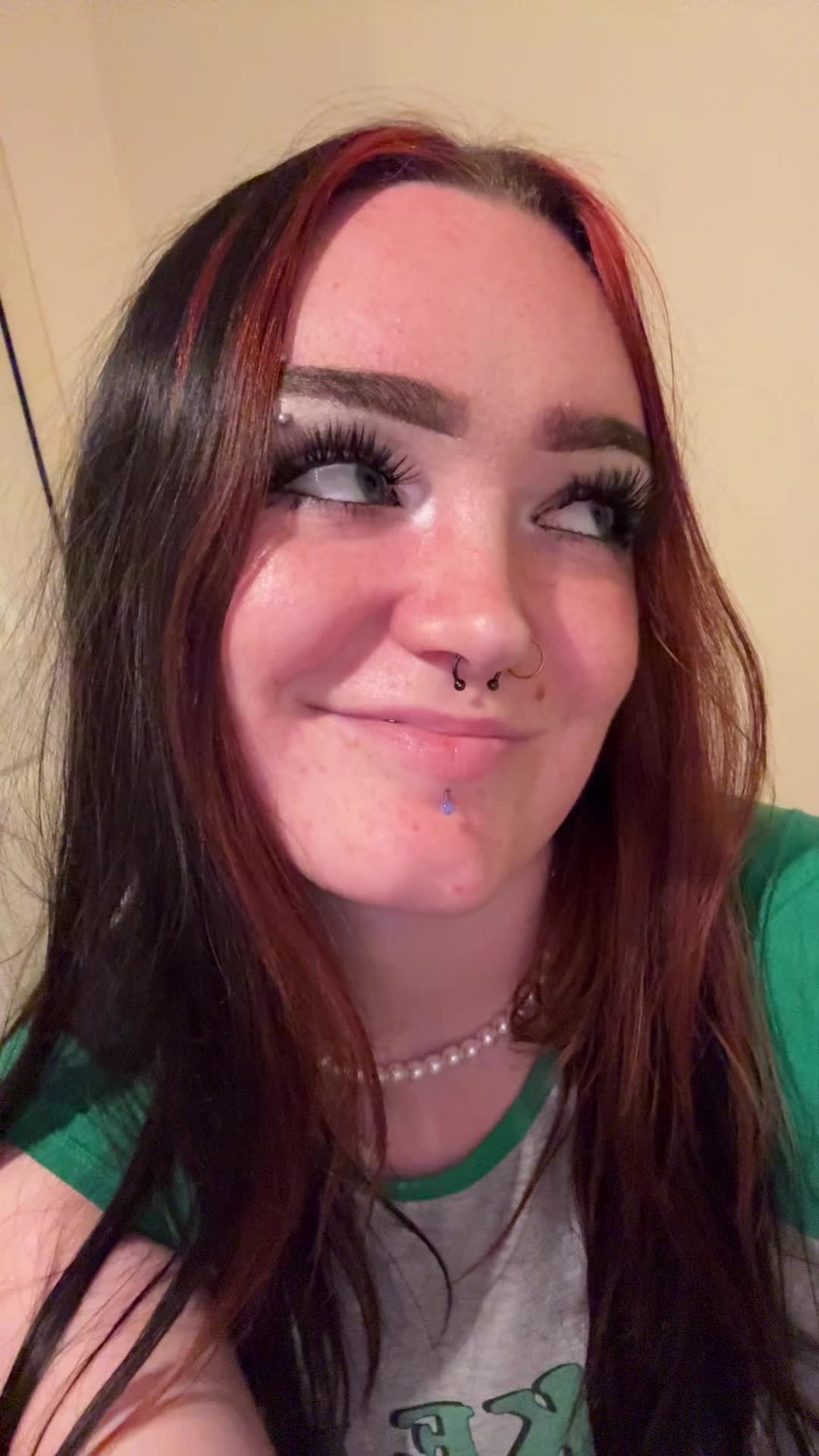 @cait🫶