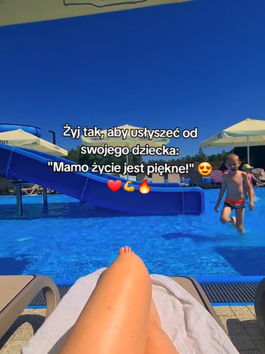 @Beata Wojtal