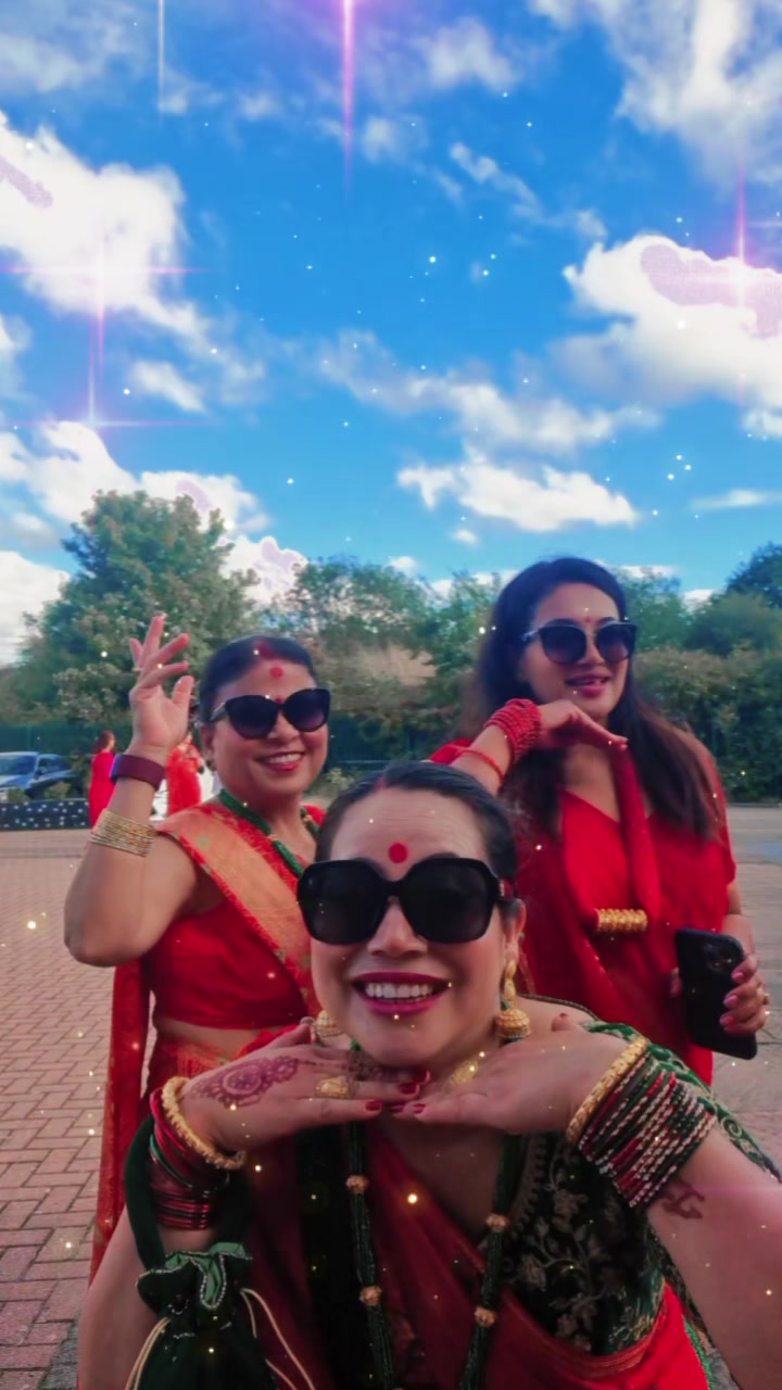 @Ras 🎶🥰