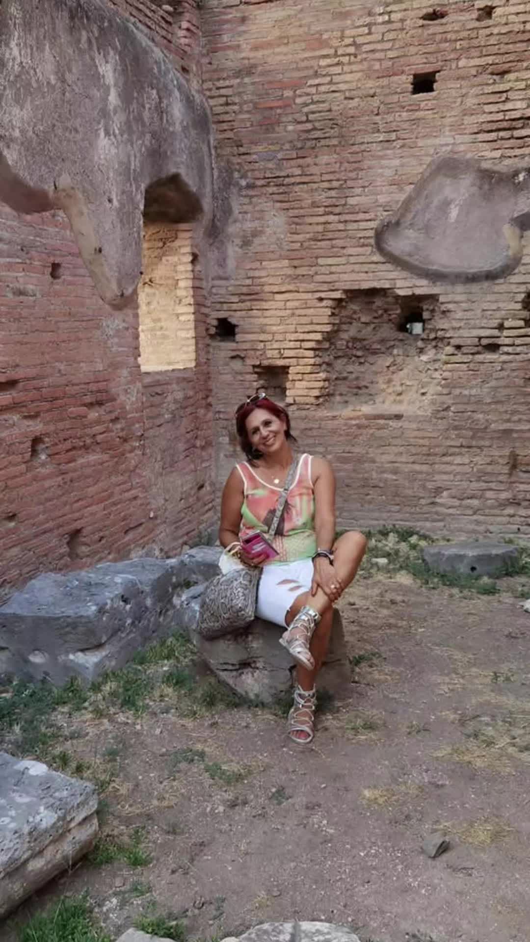 @TEROAREA VOASTRA  MERY