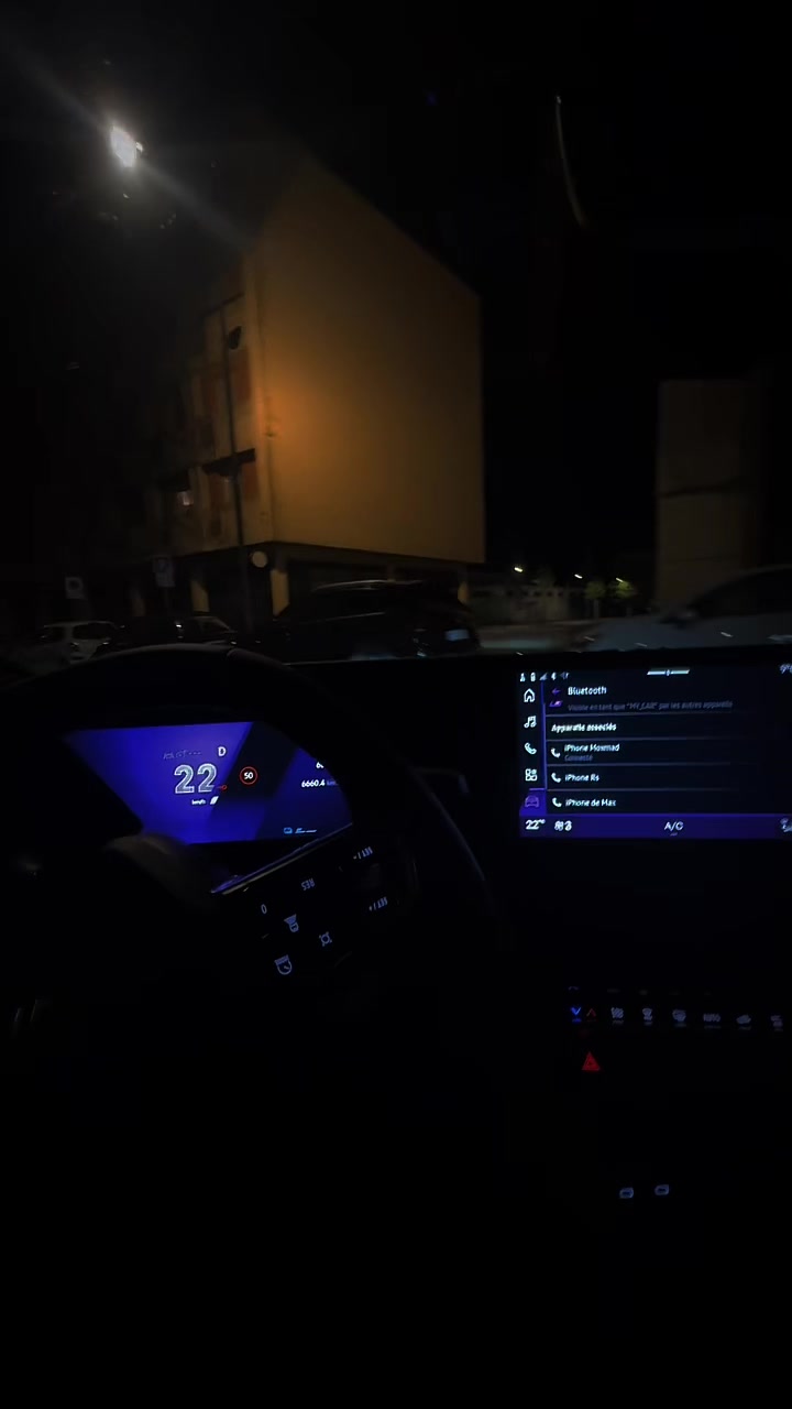 @FastK🕰️