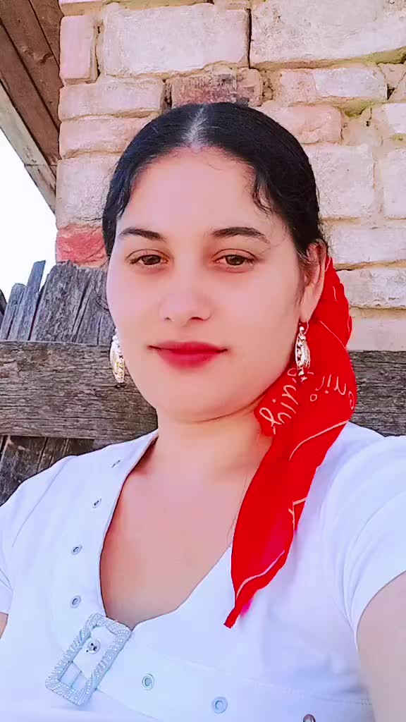 @Rosta ❤️💋😘🥰gizela