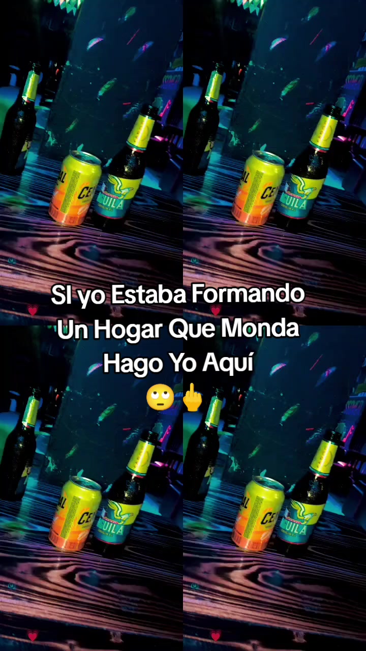 @LaGrandota🌻❤️