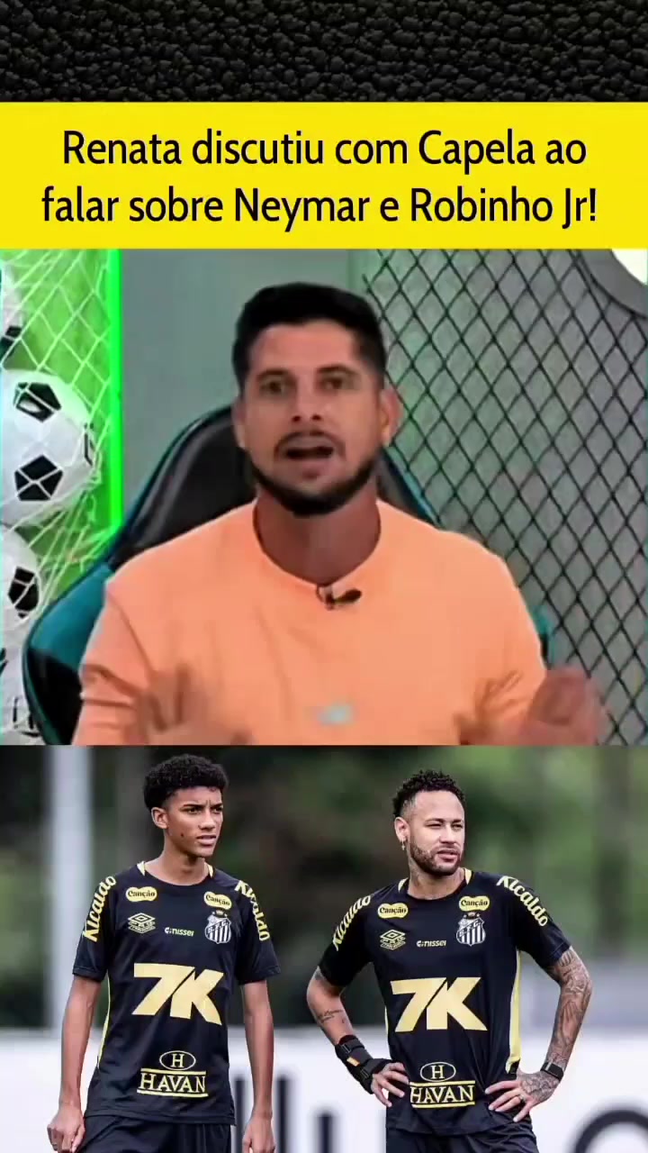 @PixelPoderoso