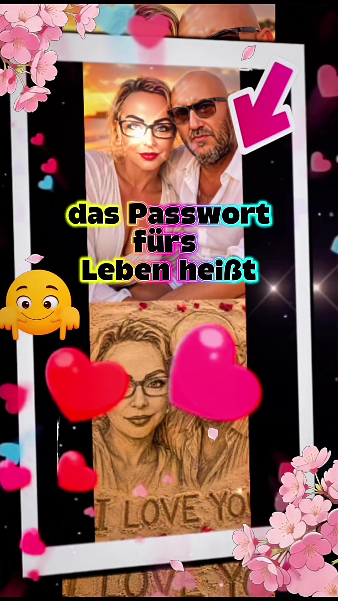 @sy64sylviaw1