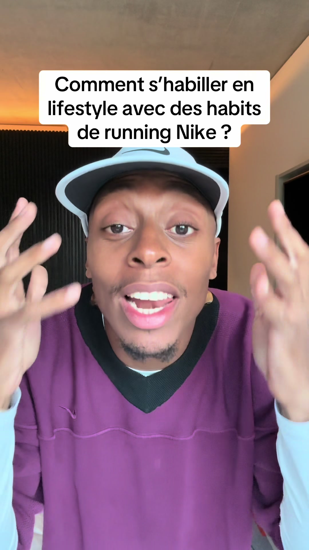 @Diego Milla 👑