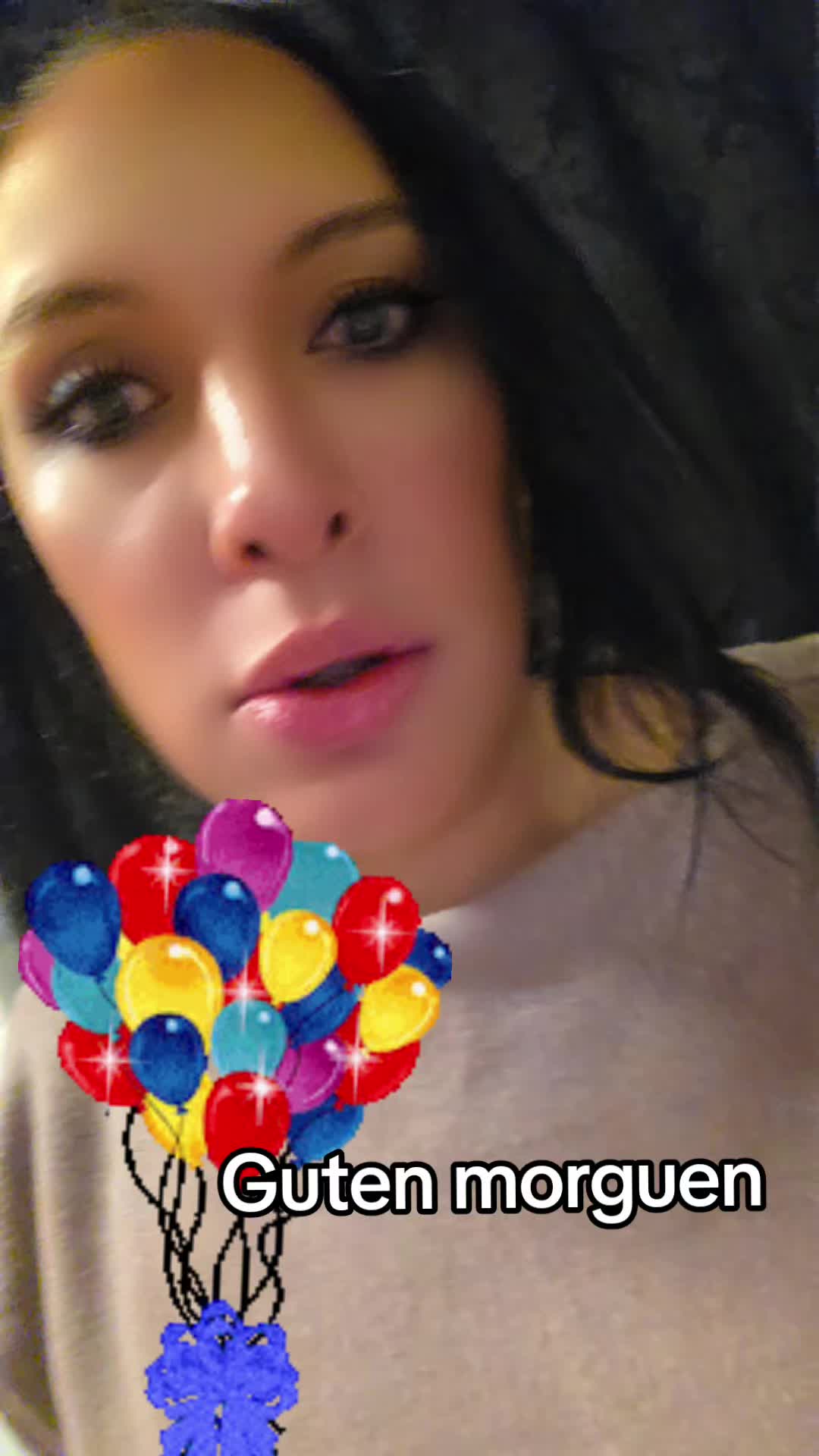 @nicolereyes2222