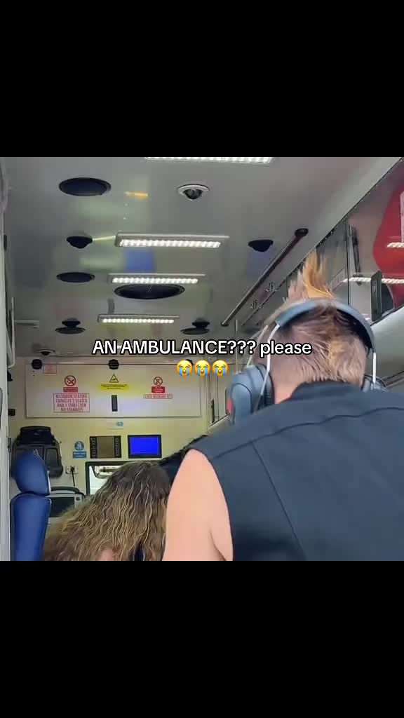 @nim⁷⁷