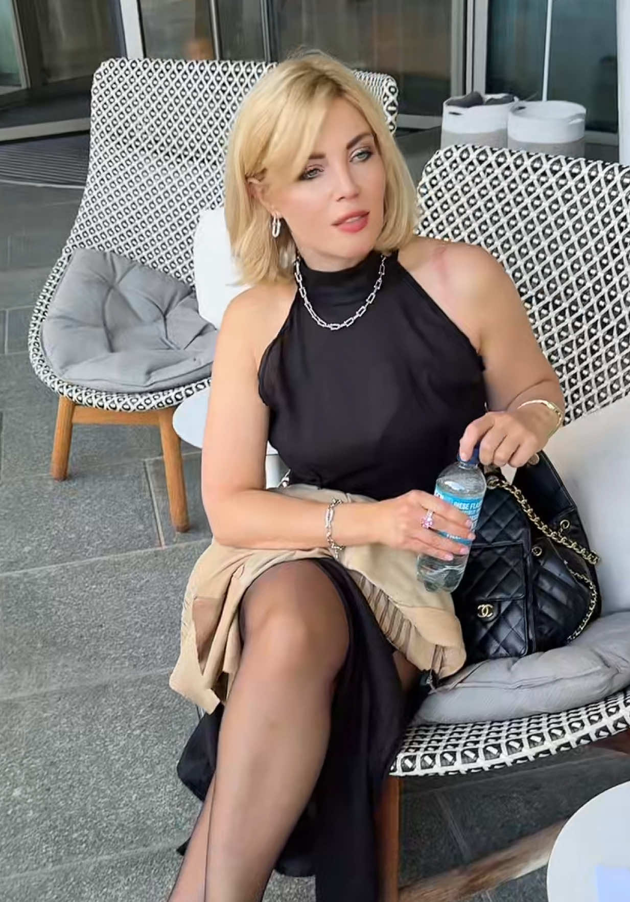 @Regina_dolce_vita