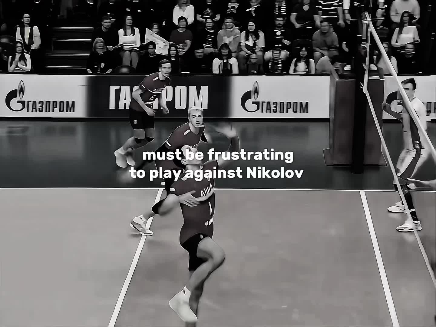 @VolleyballEdits