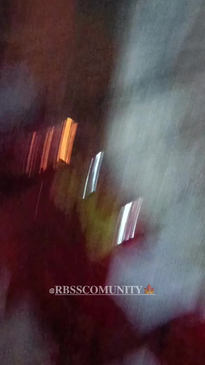 @𝐑𝐁𝐒𝐒 𝐂𝐎𝐌𝐔𝐍𝐈𝐓𝐘🍁